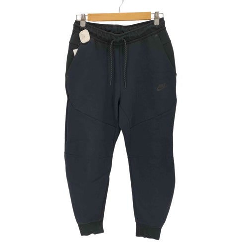 ナイキ NIKE AS M NSW TCH FLC JGGR メンズ M
