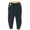 ナイキ NIKE AS M NSW TCH FLC JGGR メンズ M