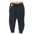 ナイキ NIKE AS M NSW TCH FLC JGGR メンズ M