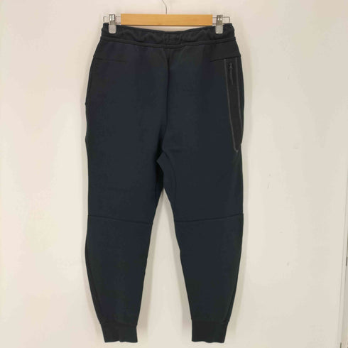 ナイキ NIKE AS M NSW TCH FLC JGGR メンズ M
