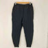 ナイキ NIKE AS M NSW TCH FLC JGGR メンズ M