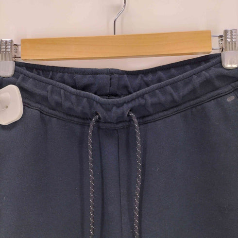 ナイキ NIKE AS M NSW TCH FLC JGGR メンズ M