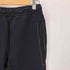 ナイキ NIKE AS M NSW TCH FLC JGGR メンズ M