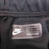 ナイキ NIKE AS M NSW TCH FLC JGGR メンズ M