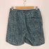 ウールリッチ WOOLRICH リーフ柄ショートパンツ ショーツ メンズ JPN:M