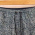 ウールリッチ WOOLRICH リーフ柄ショートパンツ ショーツ メンズ JPN:M