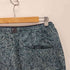 ウールリッチ WOOLRICH リーフ柄ショートパンツ ショーツ メンズ JPN:M