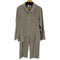 MAISON FLANER Lace Roomwear レディース M