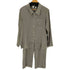 MAISON FLANER Lace Roomwear レディース M