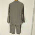 MAISON FLANER Lace Roomwear レディース M