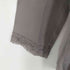 MAISON FLANER Lace Roomwear レディース M
