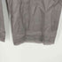 MAISON FLANER Lace Roomwear レディース M