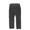 リーバイス Levis ボタン裏977 L2 シルバータブ 5ポケット 細畝コーデュロイパンツ メンズ