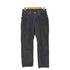 リーバイス Levis ボタン裏977 L2 シルバータブ 5ポケット 細畝コーデュロイパンツ メンズ