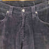 リーバイス Levis ボタン裏977 L2 シルバータブ 5ポケット 細畝コーデュロイパンツ メンズ