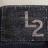 リーバイス Levis ボタン裏977 L2 シルバータブ 5ポケット 細畝コーデュロイパンツ メンズ