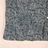 ウールリッチ WOOLRICH PRINT TENCEL/PE SI プリンテッドテンセル/ポリエステルシャツ オープンカラーシャツ メンズ import:S