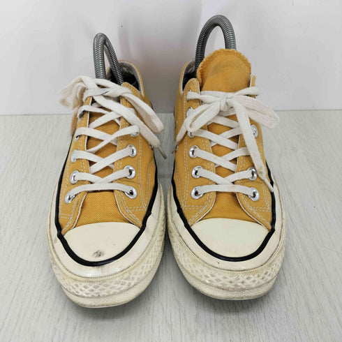 コンバース CONVERSE CT70 ローカットキャンバススニーカー レディース KOR24
