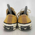 コンバース CONVERSE CT70 ローカットキャンバススニーカー レディース KOR24