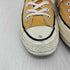 コンバース CONVERSE CT70 ローカットキャンバススニーカー レディース KOR24