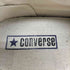コンバース CONVERSE CT70 ローカットキャンバススニーカー レディース KOR24