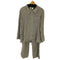 MAISON FLANER Lace Roomwear レディース M