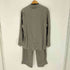 MAISON FLANER Lace Roomwear レディース M