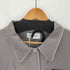 MAISON FLANER Lace Roomwear レディース M