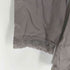 MAISON FLANER Lace Roomwear レディース M