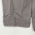MAISON FLANER Lace Roomwear レディース M