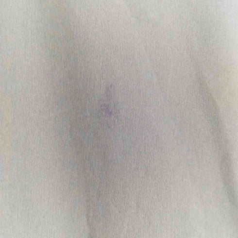 コンドル CONDOR SUMMIT SOFT SHELL ジャケット メンズ import:M