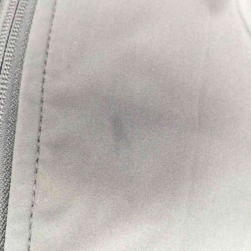 コンドル CONDOR SUMMIT SOFT SHELL ジャケット メンズ import:M