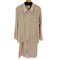 MAISON FLANER Lace Roomwear レディース M