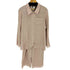 MAISON FLANER Lace Roomwear レディース M