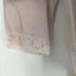MAISON FLANER Lace Roomwear レディース M