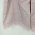 MAISON FLANER Lace Roomwear レディース M