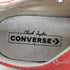 コンバース CONVERSE CT70 ローカットキャンバススニーカー レディース JPN:24