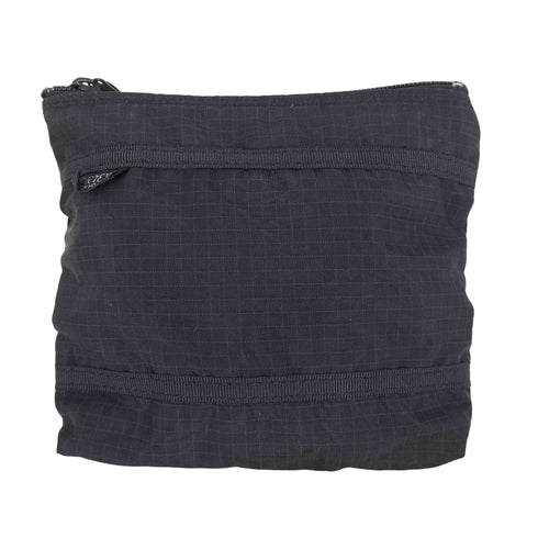 ポーター PORTER リップストップ ポ―チ メンズ