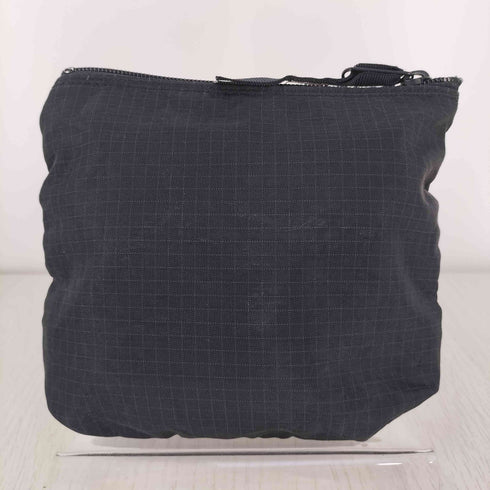 ポーター PORTER リップストップ ポ―チ メンズ