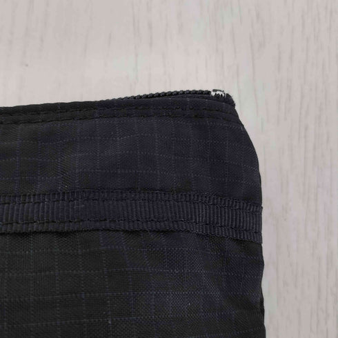 ポーター PORTER リップストップ ポ―チ メンズ