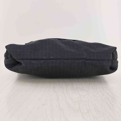 ポーター PORTER リップストップ ポ―チ メンズ