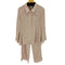 MAISON FLANER Lace Roomwear レディース M