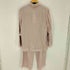 MAISON FLANER Lace Roomwear レディース M