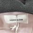 MAISON FLANER Lace Roomwear レディース M