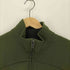 ミズノ MIZUNO Creat one’s life サーモジャケット メンズ import:M