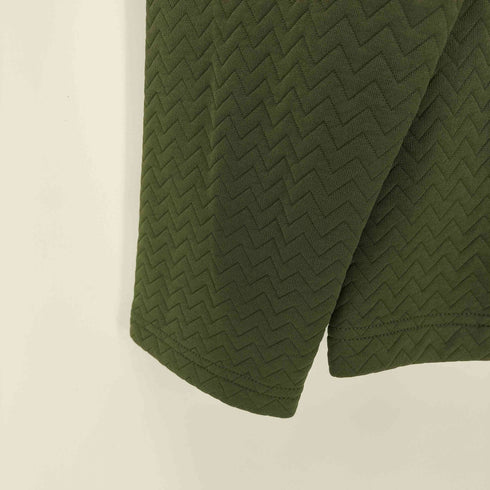 ミズノ MIZUNO Creat one’s life サーモジャケット メンズ import:M