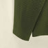 ミズノ MIZUNO Creat one’s life サーモジャケット メンズ import:M