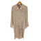 MAISON FLANER Lace Roomwear レディース M