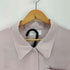 MAISON FLANER Lace Roomwear レディース M
