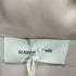 MAISON FLANER Lace Roomwear レディース M